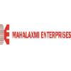 https://www.mncjobsindia.com/company/mahalaxmi-enterprises