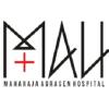 https://www.mncjobsindia.com/company/maharaja-agrasen-hospital