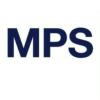 https://www.mncjobsindia.com/company/maharashtra-placement-services