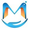 https://www.mncjobsindia.com/company/mahardhi-technologies