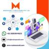 https://www.mncjobsindia.com/company/mahasana-it-solutions-pvt-ltd
