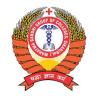 https://www.mncjobsindia.com/company/mahatma-gandhi-group-of-colleges