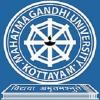 https://www.mncjobsindia.com/company/mahatma-gandhi-university