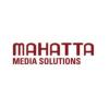 https://www.mncjobsindia.com/company/mahatta-multimedia