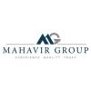 https://www.mncjobsindia.com/company/mahaveer-group