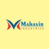 https://www.mncjobsindia.com/company/mahavir-industries