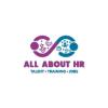 https://www.mncjobsindia.com/company/mahavir-singh-associates