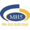 https://www.mncjobsindia.com/company/mahendra-homes-pvt-ltd