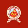 https://www.mncjobsindia.com/company/mahesh-edible-oil-industries-limited