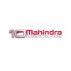https://www.mncjobsindia.com/company/mahindra-business-consulting-services-pvt-ltd