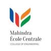 https://www.mncjobsindia.com/company/mahindra-ecole-centrale