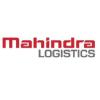 https://www.mncjobsindia.com/company/mahindra-logistics-ltd