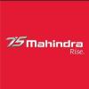 https://www.mncjobsindia.com/company/mahindra-mahindra-ltd