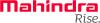 https://www.mncjobsindia.com/company/mahindra-amp-mahindra
