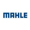 https://www.mncjobsindia.com/company/mahle