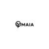 https://www.mncjobsindia.com/company/maia