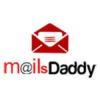 https://www.mncjobsindia.com/company/mails-daddy-software-pvt-ltd