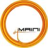 https://www.mncjobsindia.com/company/maini-precision-products