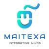 https://www.mncjobsindia.com/company/maitexa-it-soluions
