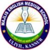 https://www.mncjobsindia.com/company/majlis-english-medium-school