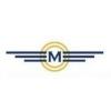 https://www.mncjobsindia.com/company/major-brains-technologies-pvt-ltd