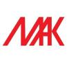 https://www.mncjobsindia.com/company/mak-controls-systems-pvt-ltd