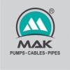 https://www.mncjobsindia.com/company/mak-enterprises