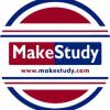 https://www.mncjobsindia.com/company/makestudy-deepak-enterprises