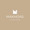 https://www.mncjobsindia.com/company/makhijas-you-think-we-build