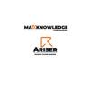 https://www.mncjobsindia.com/company/makknowledge-india-pvt-ltd