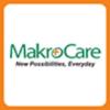 https://www.mncjobsindia.com/company/makrocare-clinical-research-ltd