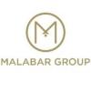 https://www.mncjobsindia.com/company/malabar-gold-and-diamonds