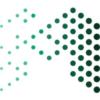 https://www.mncjobsindia.com/company/malachite-technologies