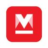 https://www.mncjobsindia.com/company/malayala-manorama