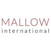 https://www.mncjobsindia.com/company/mallow-international