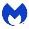 https://www.mncjobsindia.com/company/malwarebytes