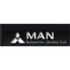 https://www.mncjobsindia.com/company/man-industries-india-ltd