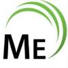 https://www.mncjobsindia.com/company/manageengine