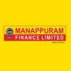 https://www.mncjobsindia.com/company/manappuram-finance