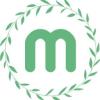 https://www.mncjobsindia.com/company/manaspurti-technologies-private-limited