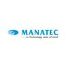 https://www.mncjobsindia.com/company/manatec-electronics