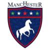 https://www.mncjobsindia.com/company/manchester-international-school