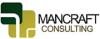 https://www.mncjobsindia.com/company/mancraft-consulting