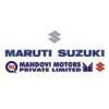 https://www.mncjobsindia.com/company/mandovi-motors-pvt-ltd