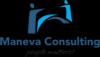 https://www.mncjobsindia.com/company/maneva-consulting