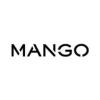 https://www.mncjobsindia.com/company/mango
