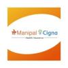 https://www.mncjobsindia.com/company/manipal-cigna-health-insurance