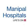 https://www.mncjobsindia.com/company/manipal-hospitals