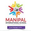 https://www.mncjobsindia.com/company/manipal-international-school