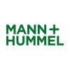 https://www.mncjobsindia.com/company/mannhummel